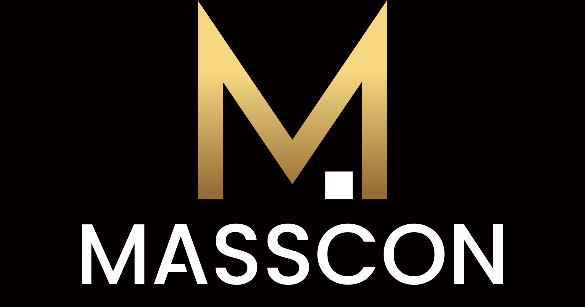 Masscon